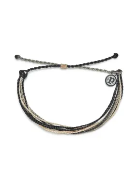 PURA VIDA CHARITY BRACELET - PET RESCUE