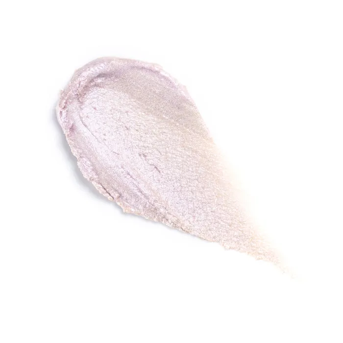 Rare Light Crème Luminizer: Ghost Light