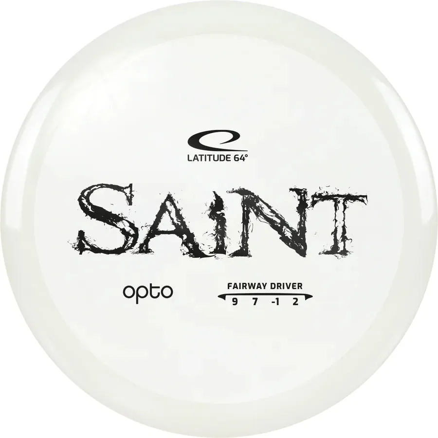 Saint Opto