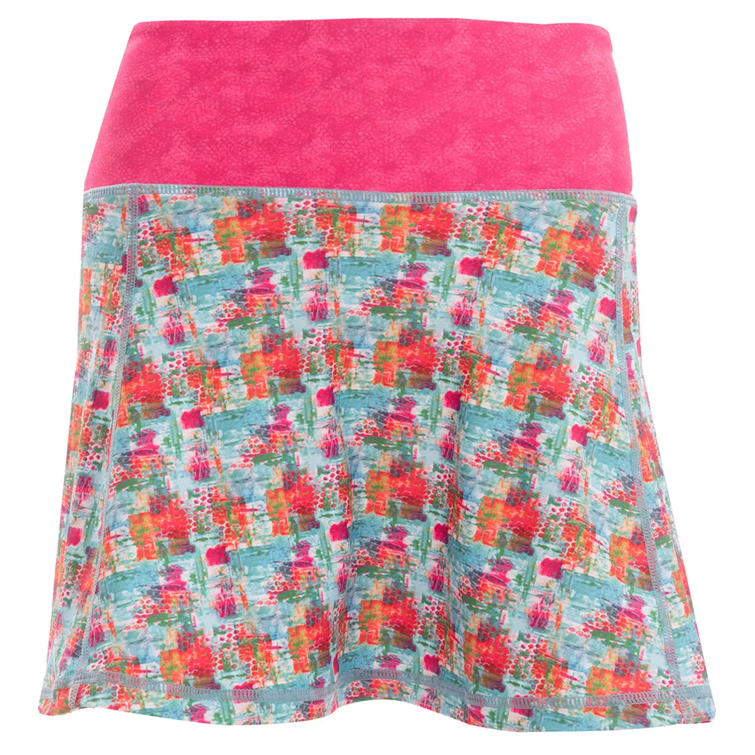 Sale Skort | Inca