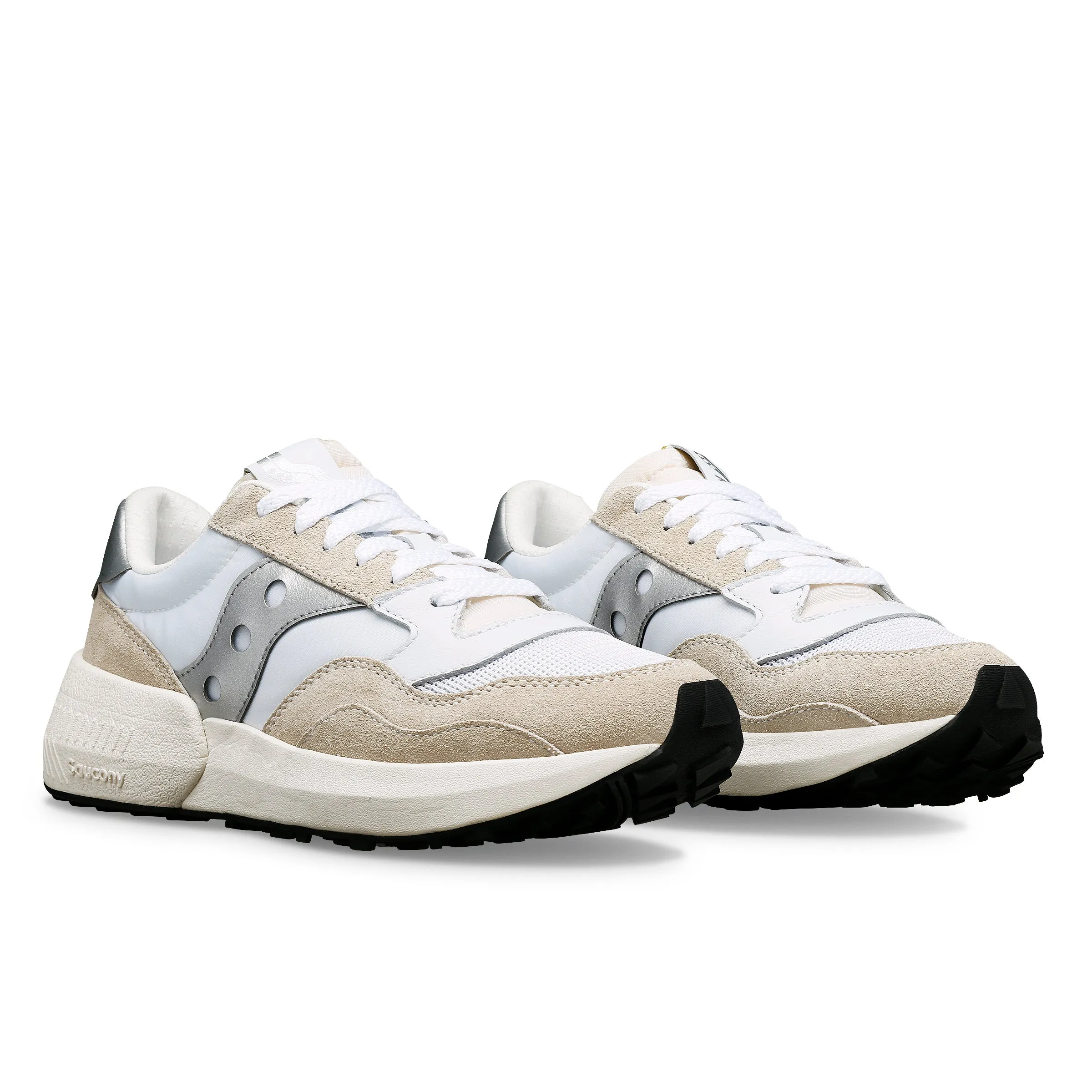 Saucony Jazz Nxt Lifestyle Shoes