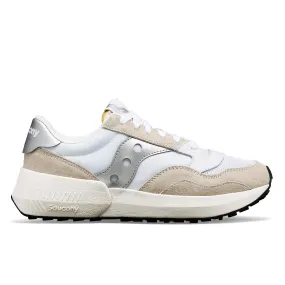 Saucony Jazz Nxt Lifestyle Shoes