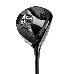 TaylorMade Qi10 Tour Fairway mens RH