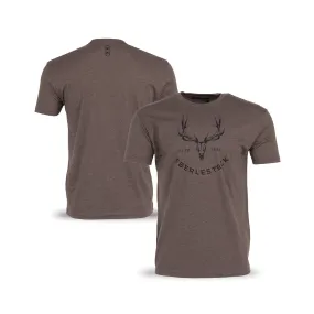 The Bull Tee