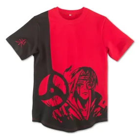 The Rogue Ninja Tee