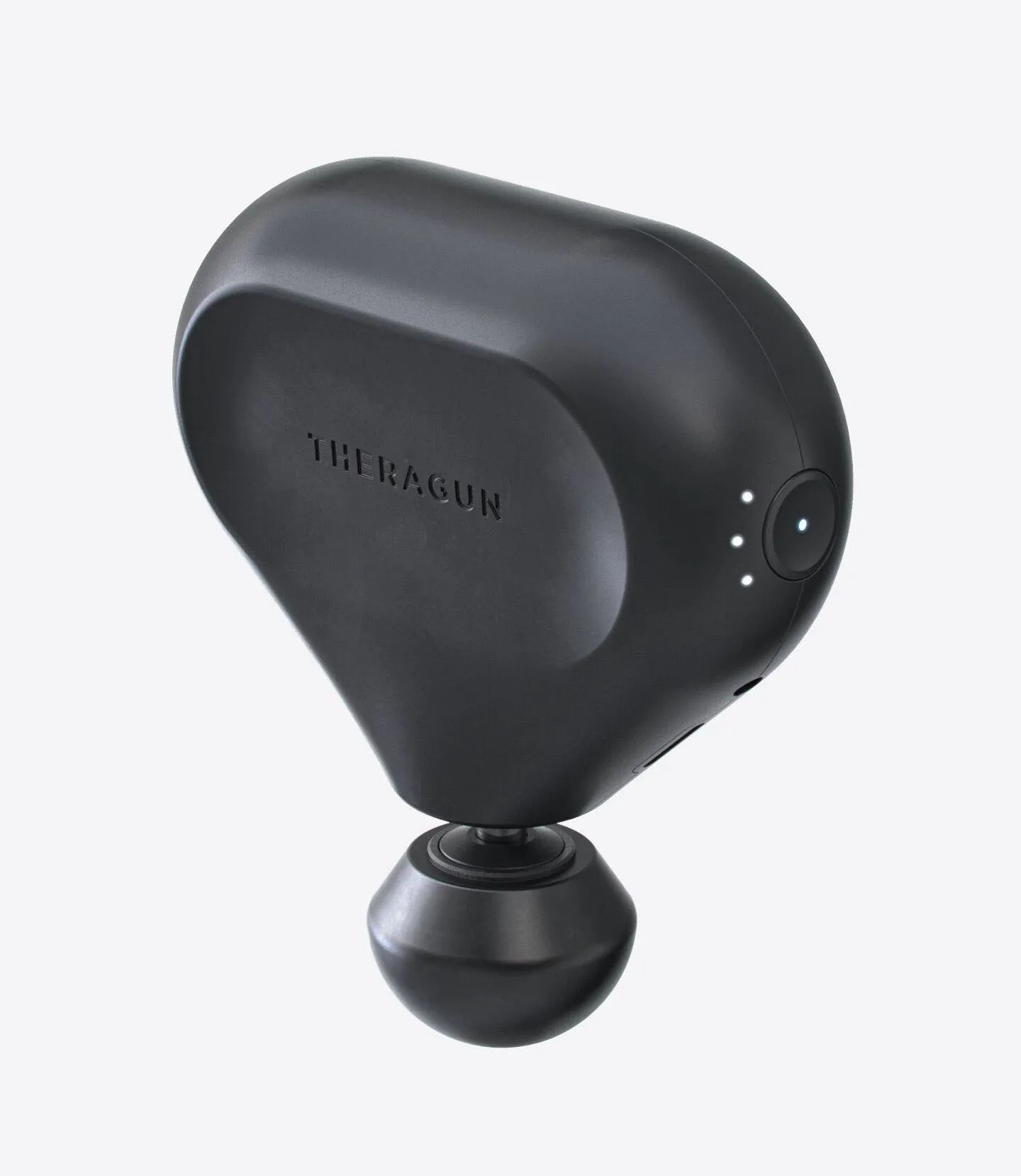 Theragun MiniMassage Device