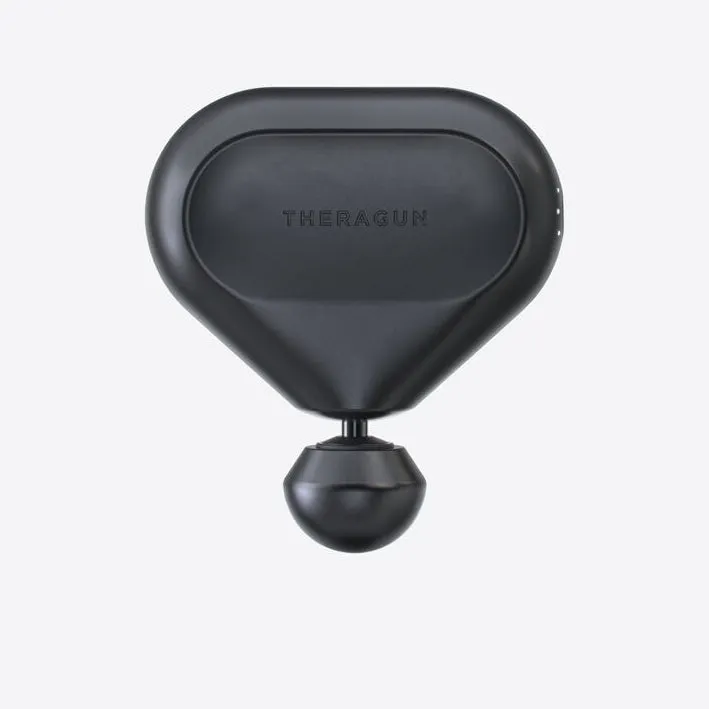 Theragun MiniMassage Device