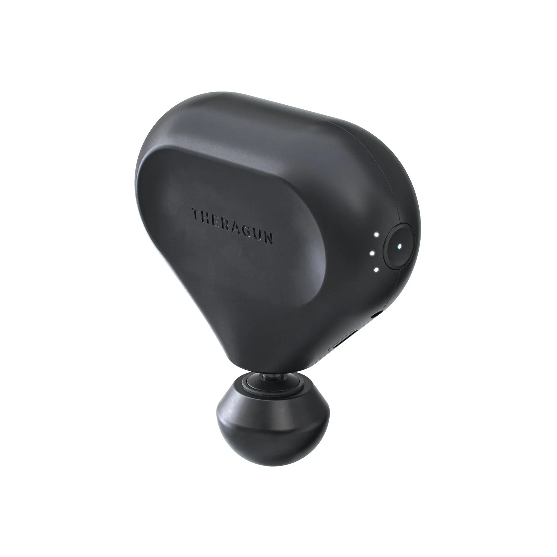 Theragun MiniMassage Device