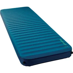 Thermarest MondoKing 3D