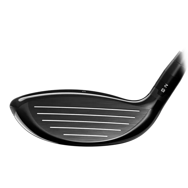 Titleist TSR2 Fairway RH