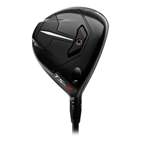 Titleist TSR2 Fairway RH