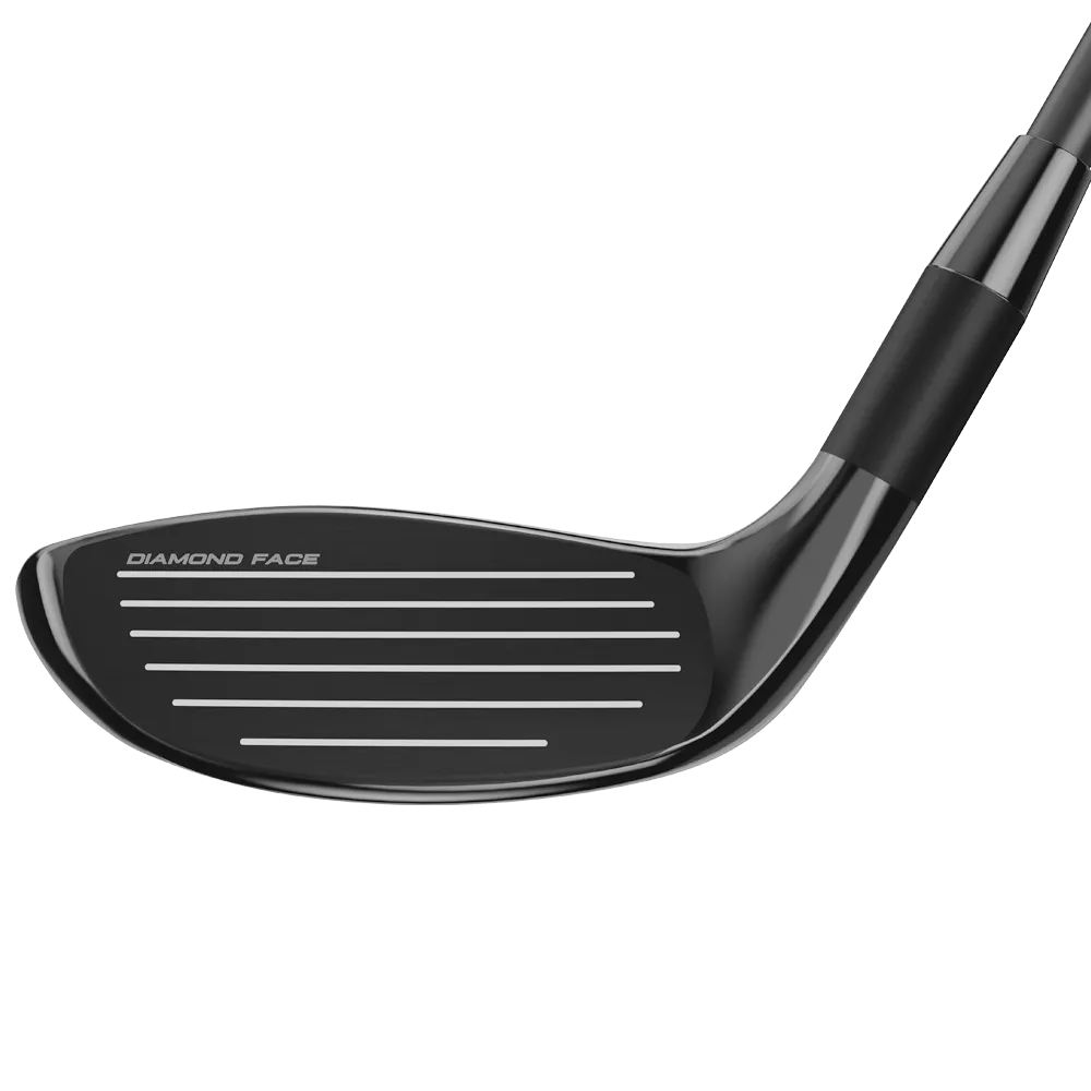 Tour Edge Exotics E722 Hybrids