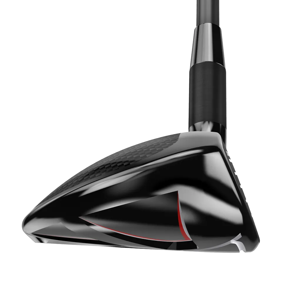 Tour Edge Exotics E722 Hybrids