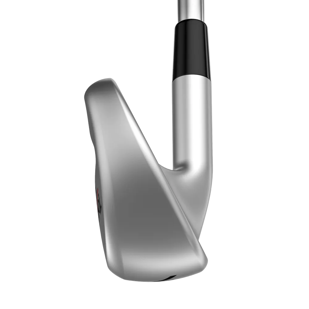 Tour Edge Exotics E722 Wedges