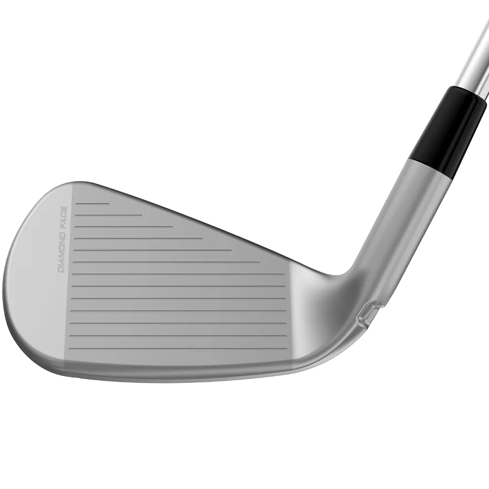 Tour Edge Exotics E722 Wedges