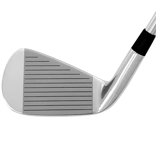 Tour Edge Exotics Pro 723 Irons