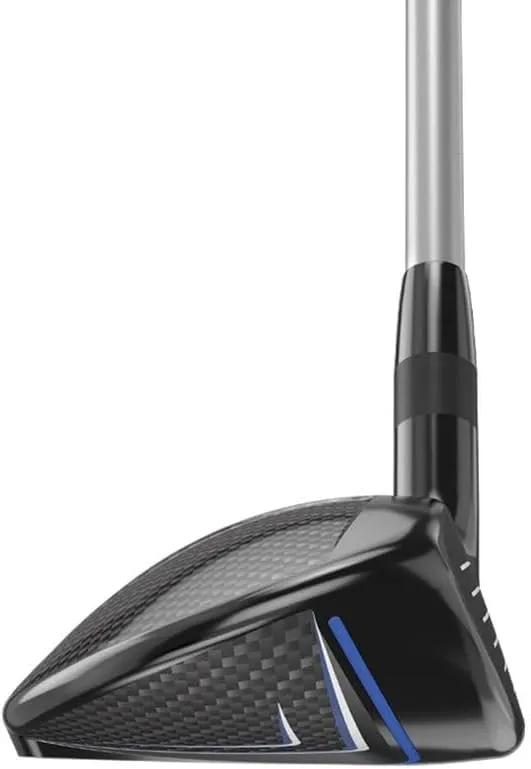 Tour Edge Hot Launch C524 Hybrids