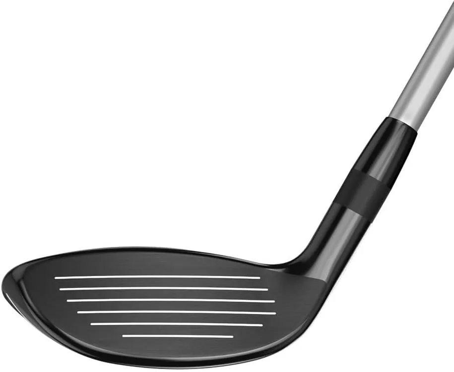 Tour Edge Hot Launch C524 Women's Hybrid