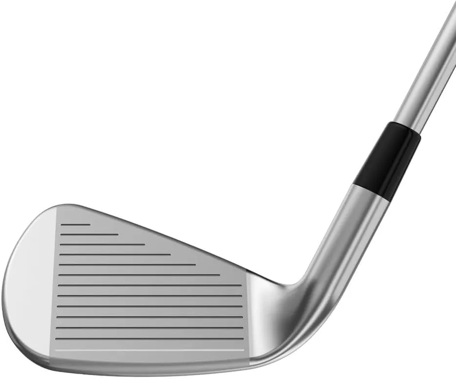 Tour Edge Hot Launch C524 Women's Irons