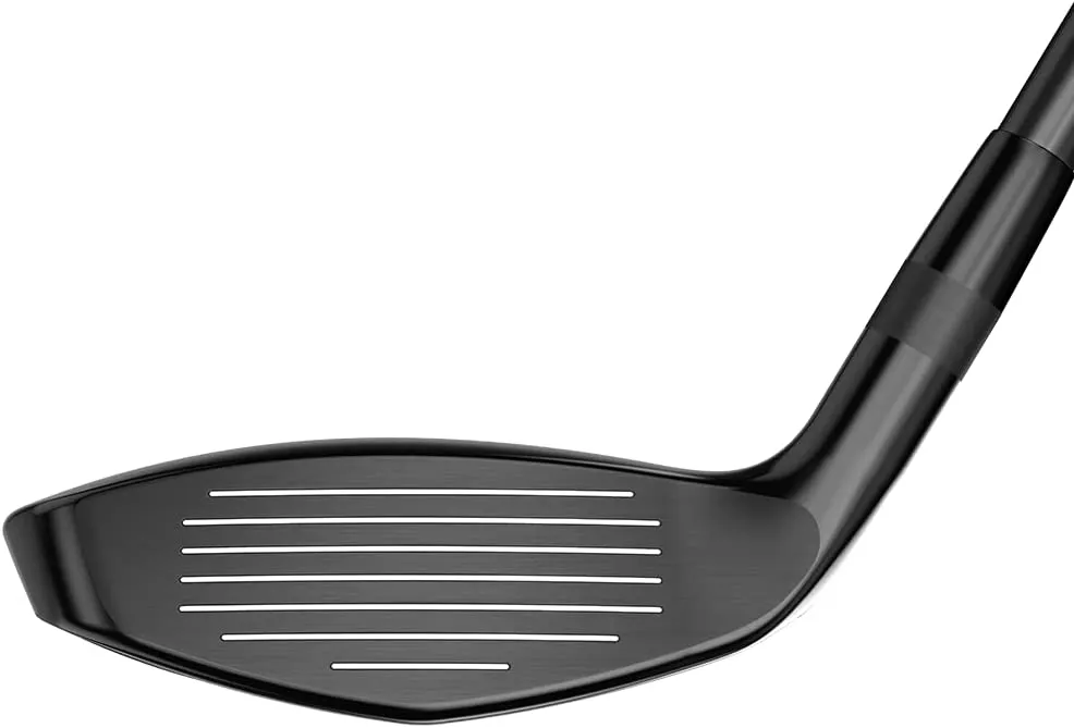 Tour Edge Hot Launch E523 Fairway Woods