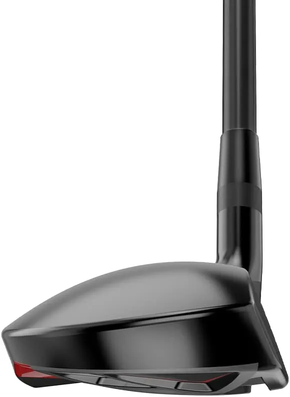 Tour Edge Hot Launch E523 Hybrid