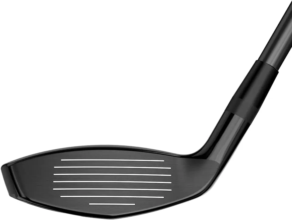 Tour Edge Hot Launch E523 Hybrid