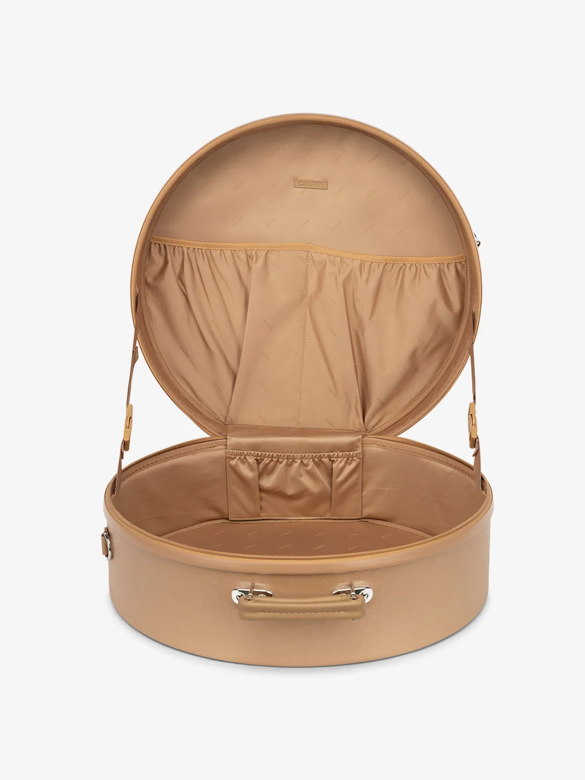 Trnk Large Hat Box