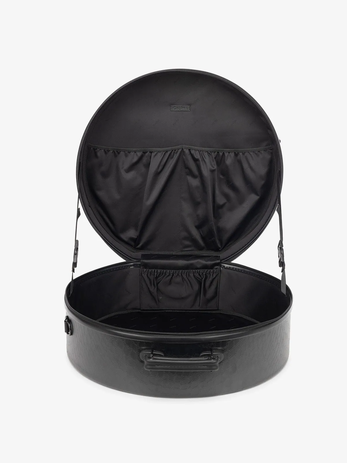 Trnk Large Hat Box