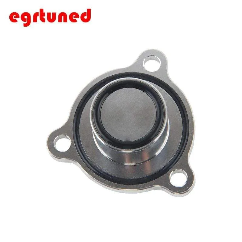 Turbo dump blow off diverter valve suit conversion for audi S3 vw Golf R 2.0 TFSI transversal ETI VAG group engines bov1138