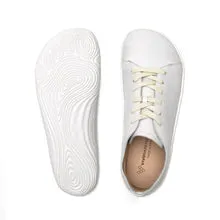 Vivobarefoot Addis Womens