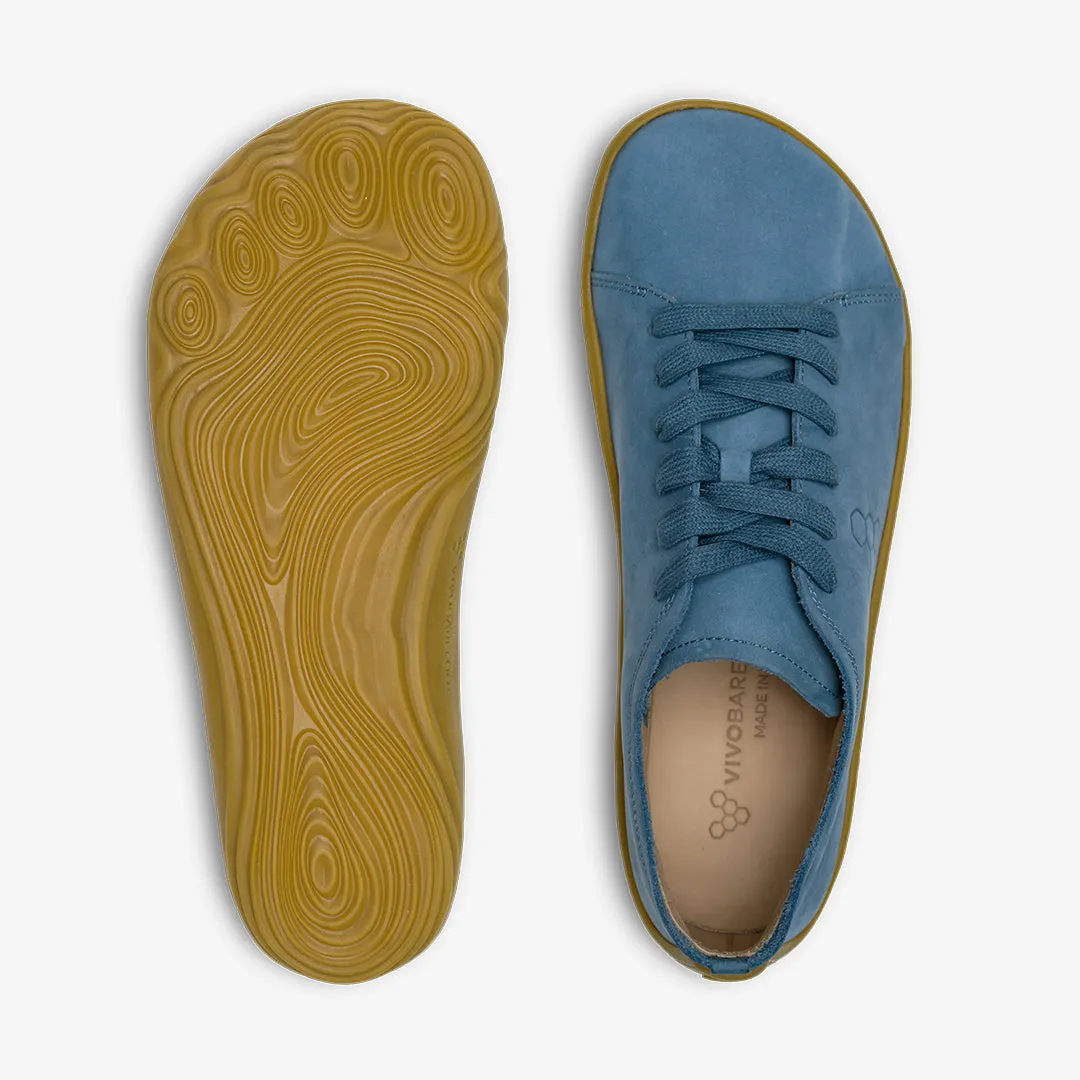 Vivobarefoot Addis Womens