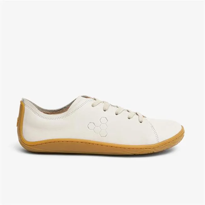 Vivobarefoot Addis Womens