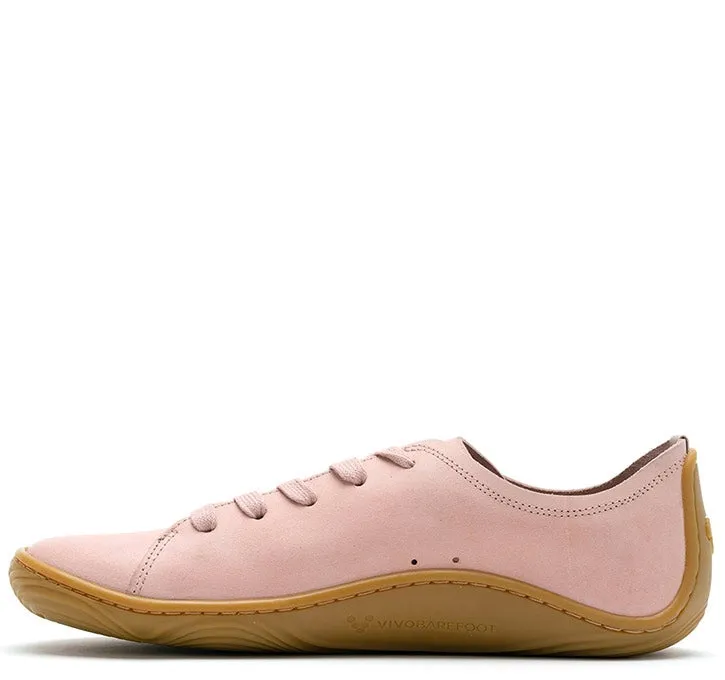 Vivobarefoot Addis Womens