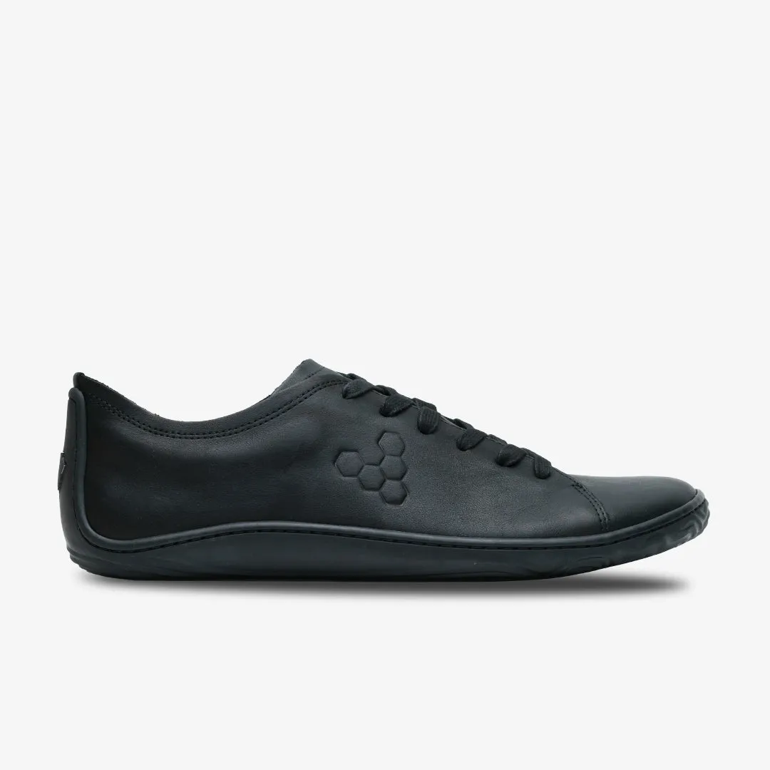 Vivobarefoot Addis Womens