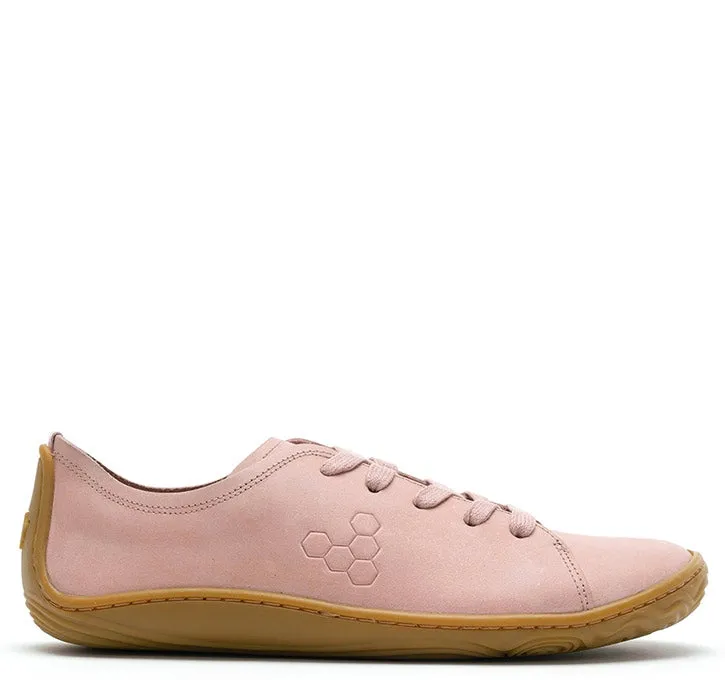 Vivobarefoot Addis Womens