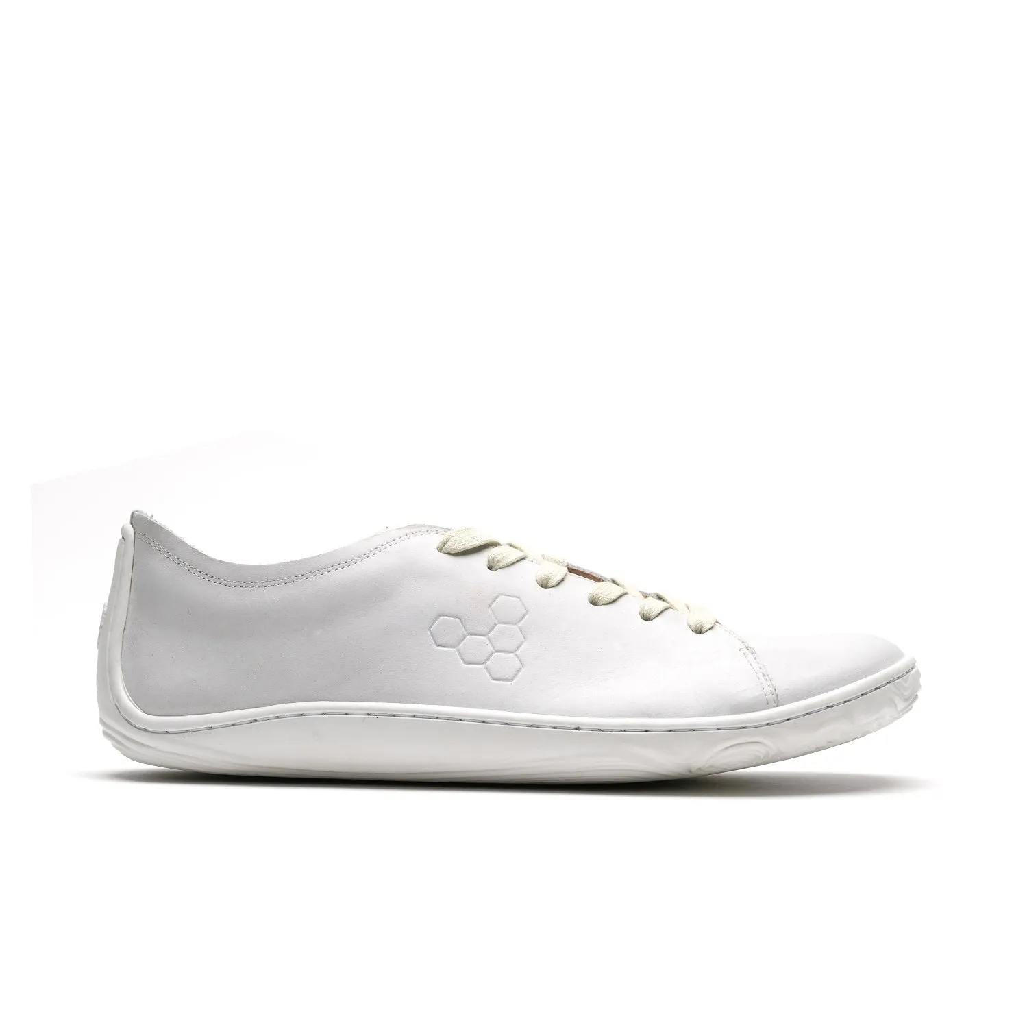 Vivobarefoot Addis Womens