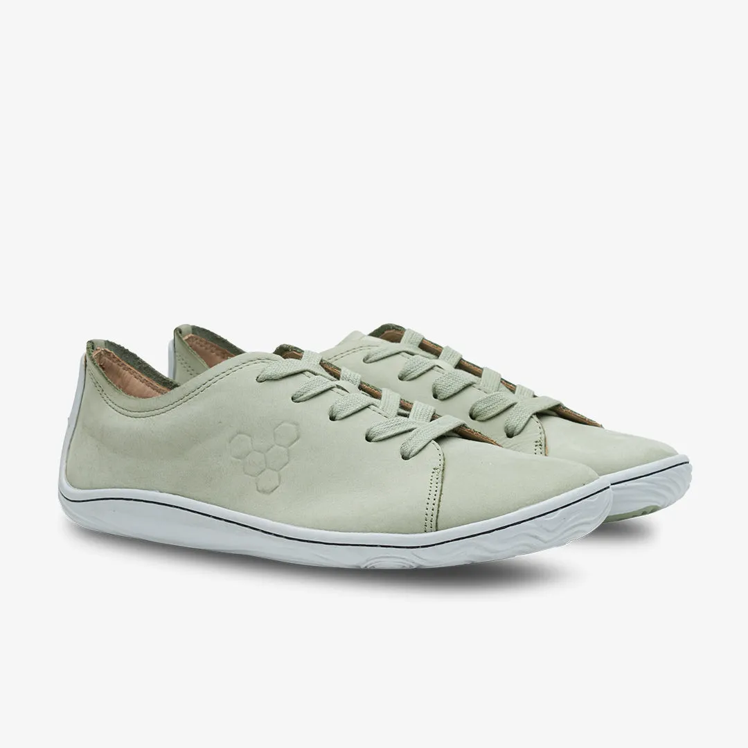 Vivobarefoot Addis Womens