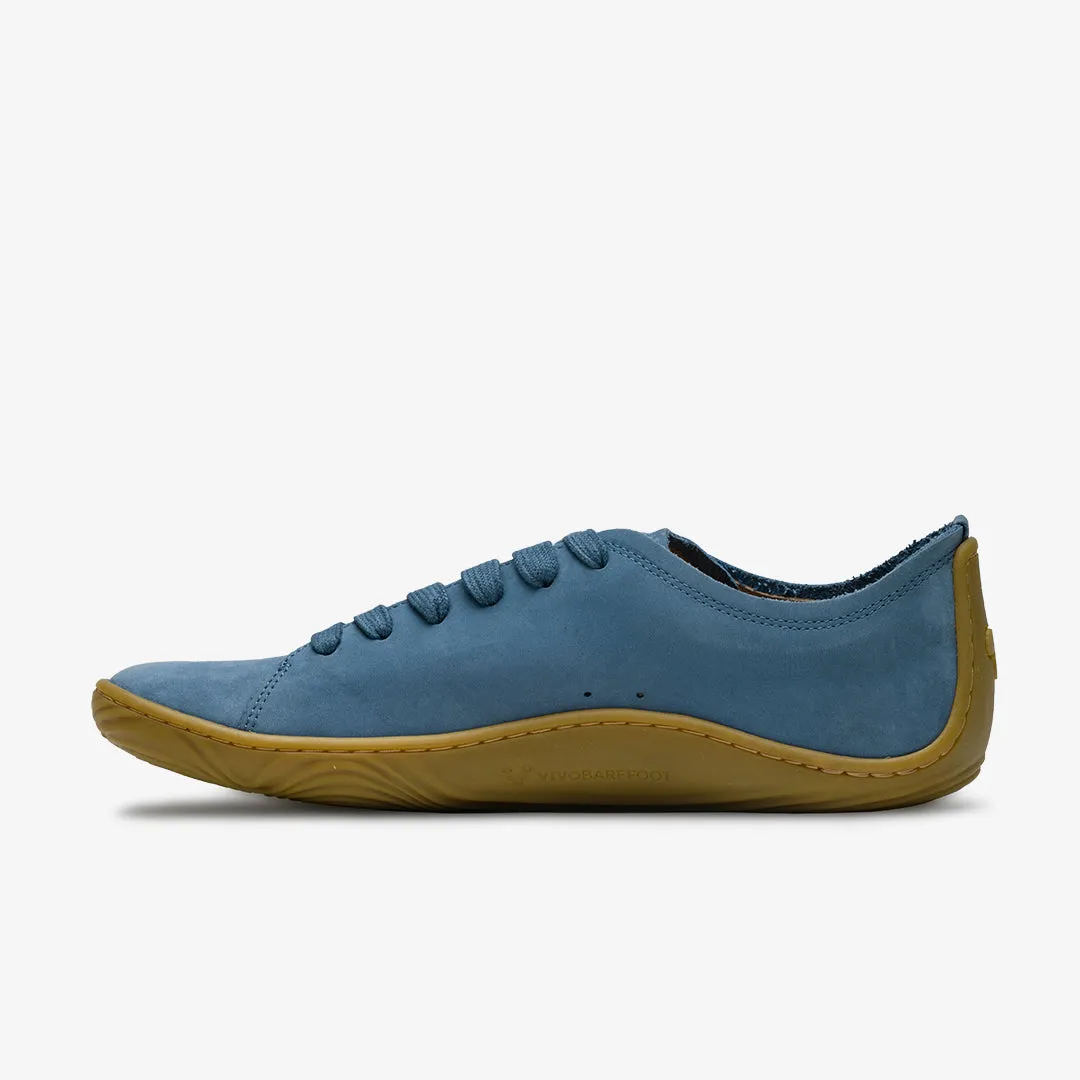 Vivobarefoot Addis Womens