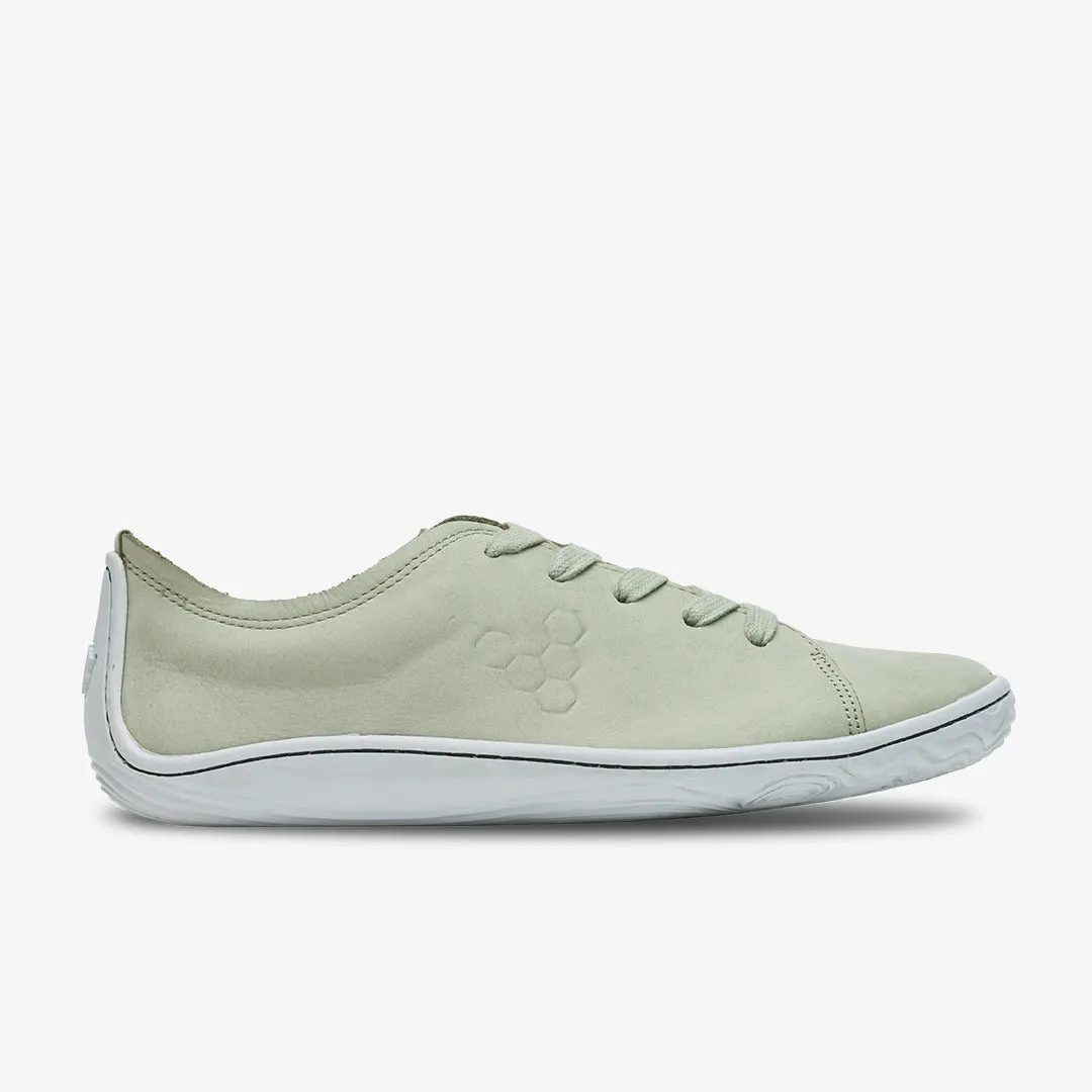 Vivobarefoot Addis Womens