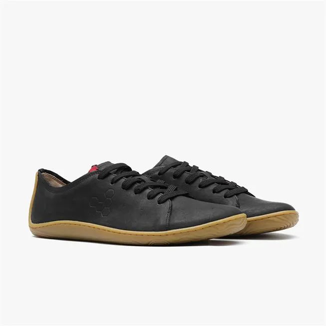 Vivobarefoot Addis Womens