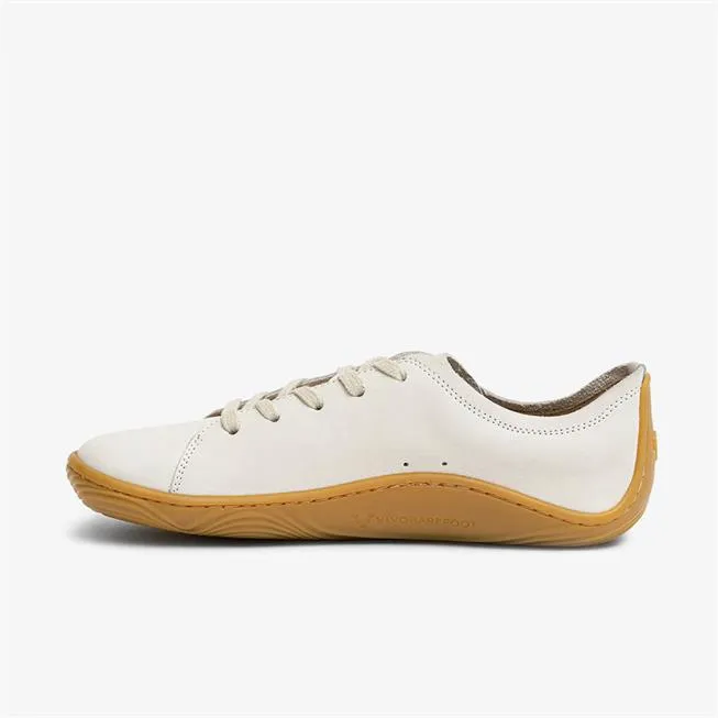 Vivobarefoot Addis Womens