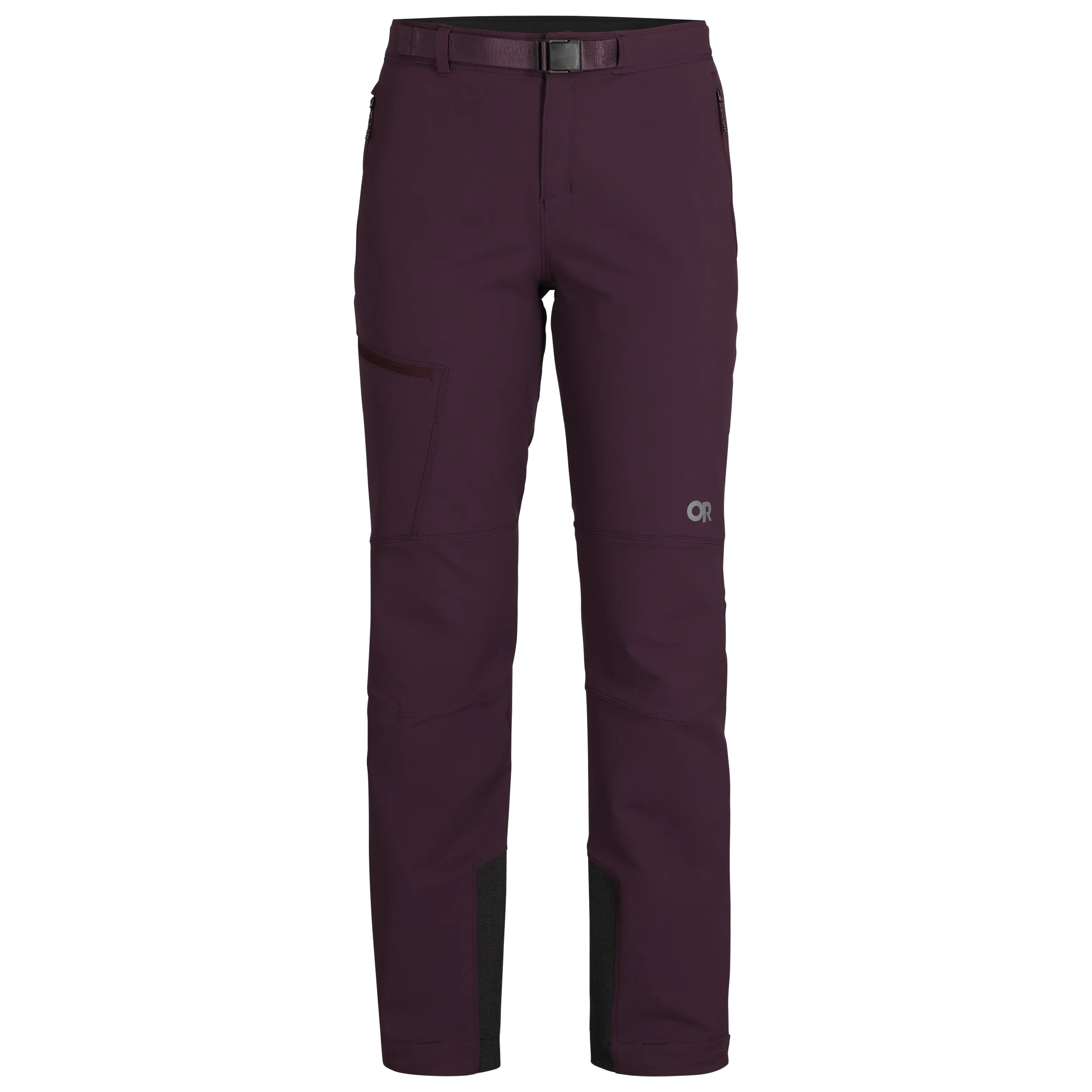 Women's Cirque III Pants