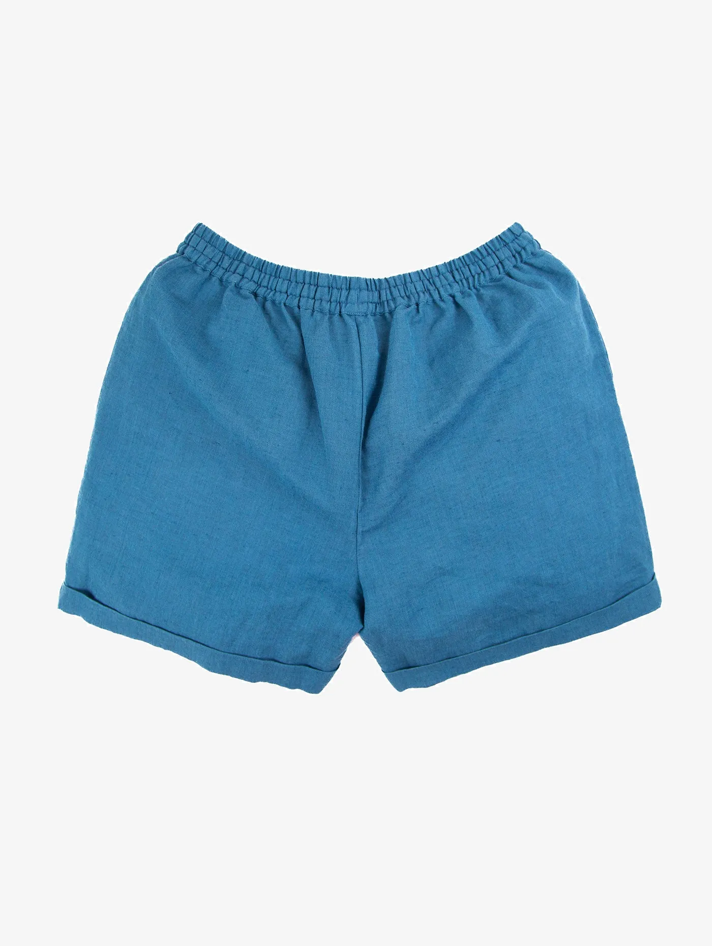 Women's Janet Short