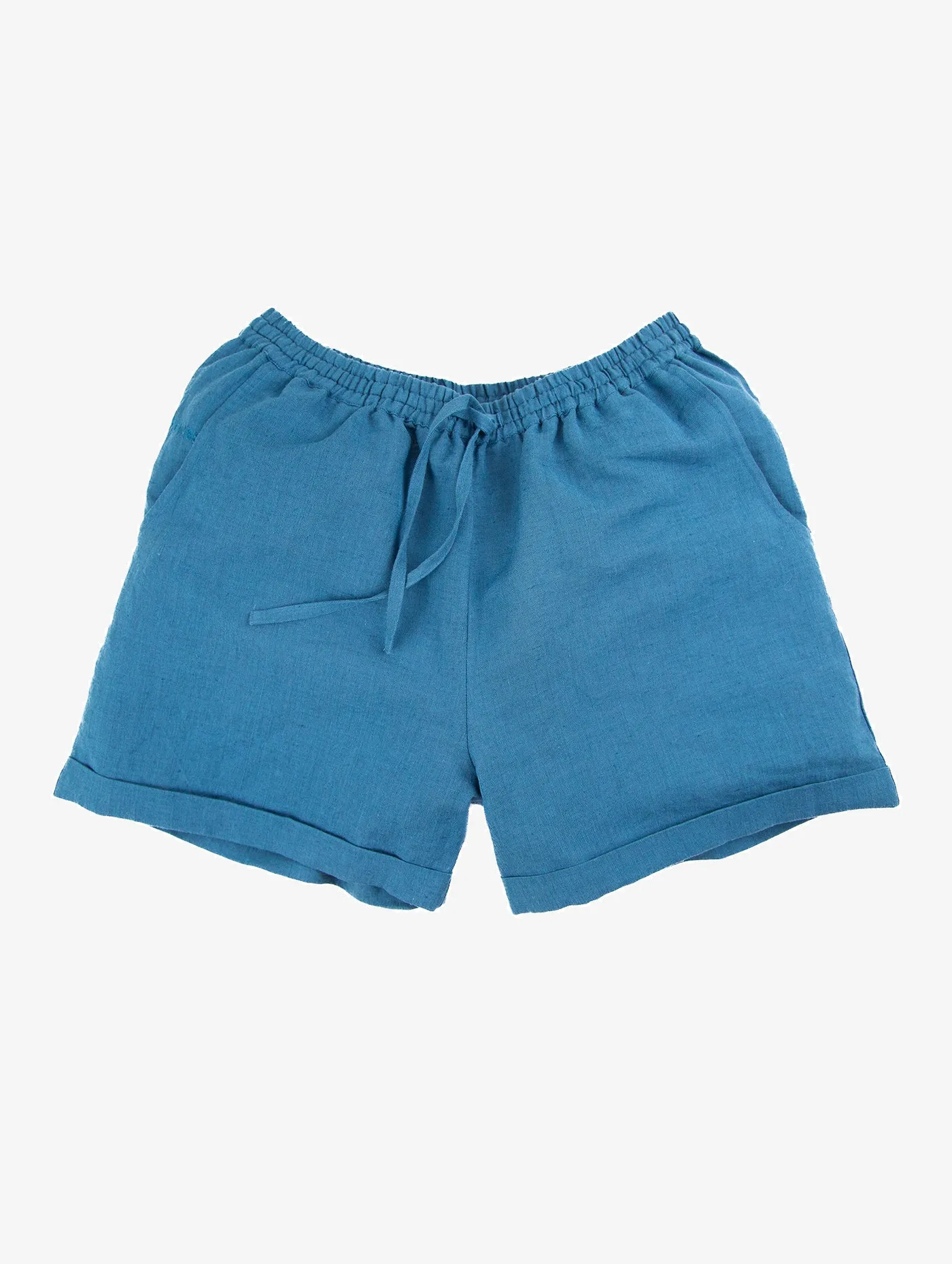 Women's Janet Short