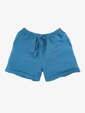 Women's Janet Short