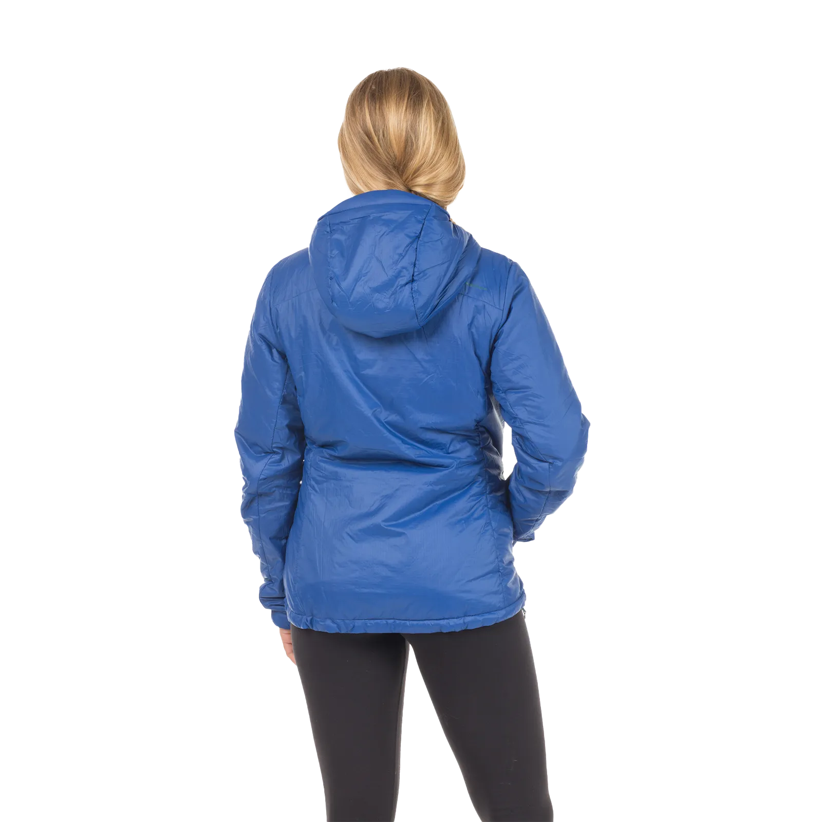 Women's Larkspur Jacket