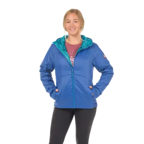 Women's Larkspur Jacket