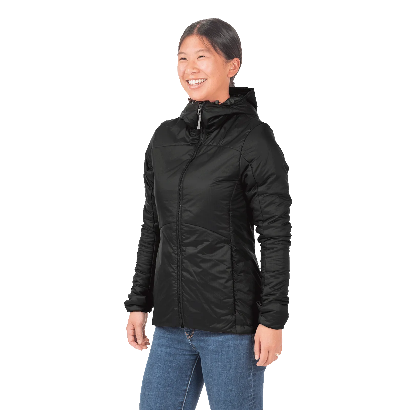 Women's Larkspur Jacket