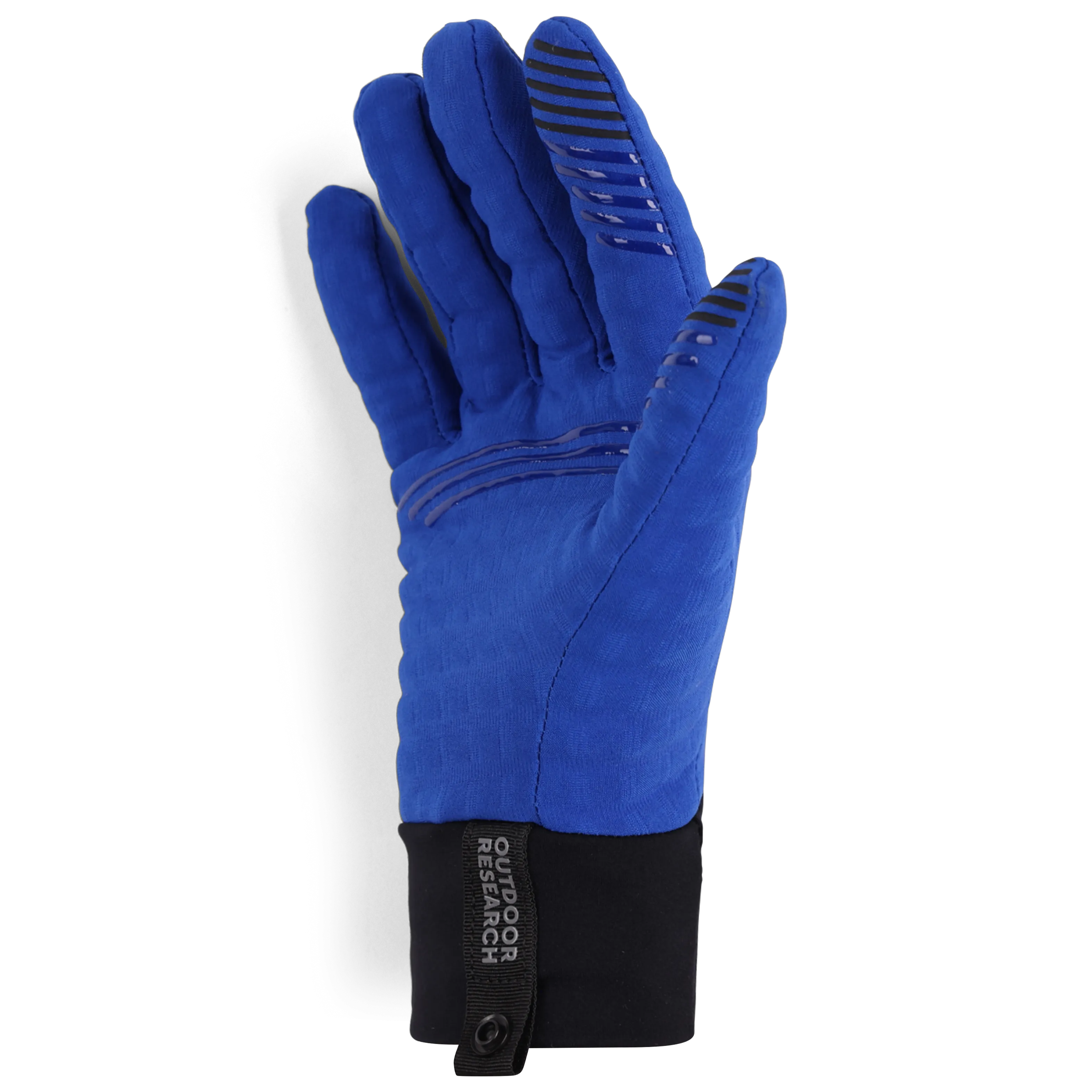 Women's Vigor Heavyweight Sensor Gloves